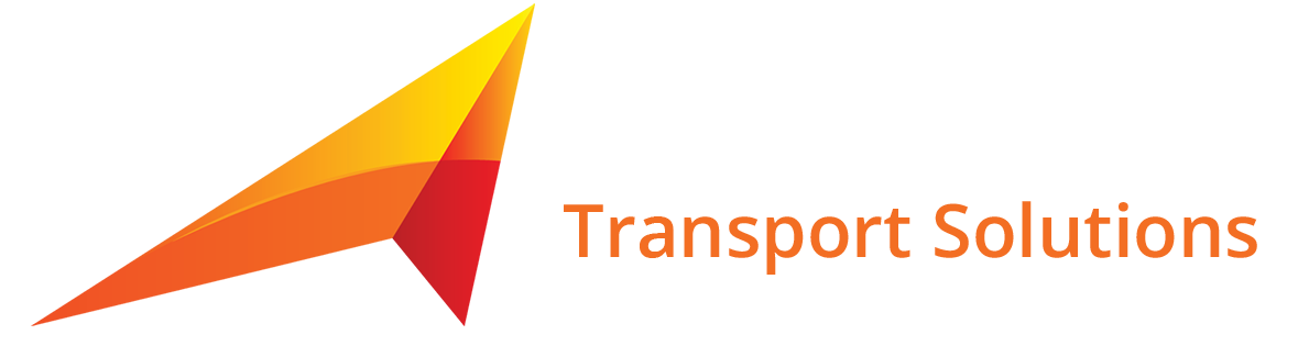 Afridi Transport Solutions